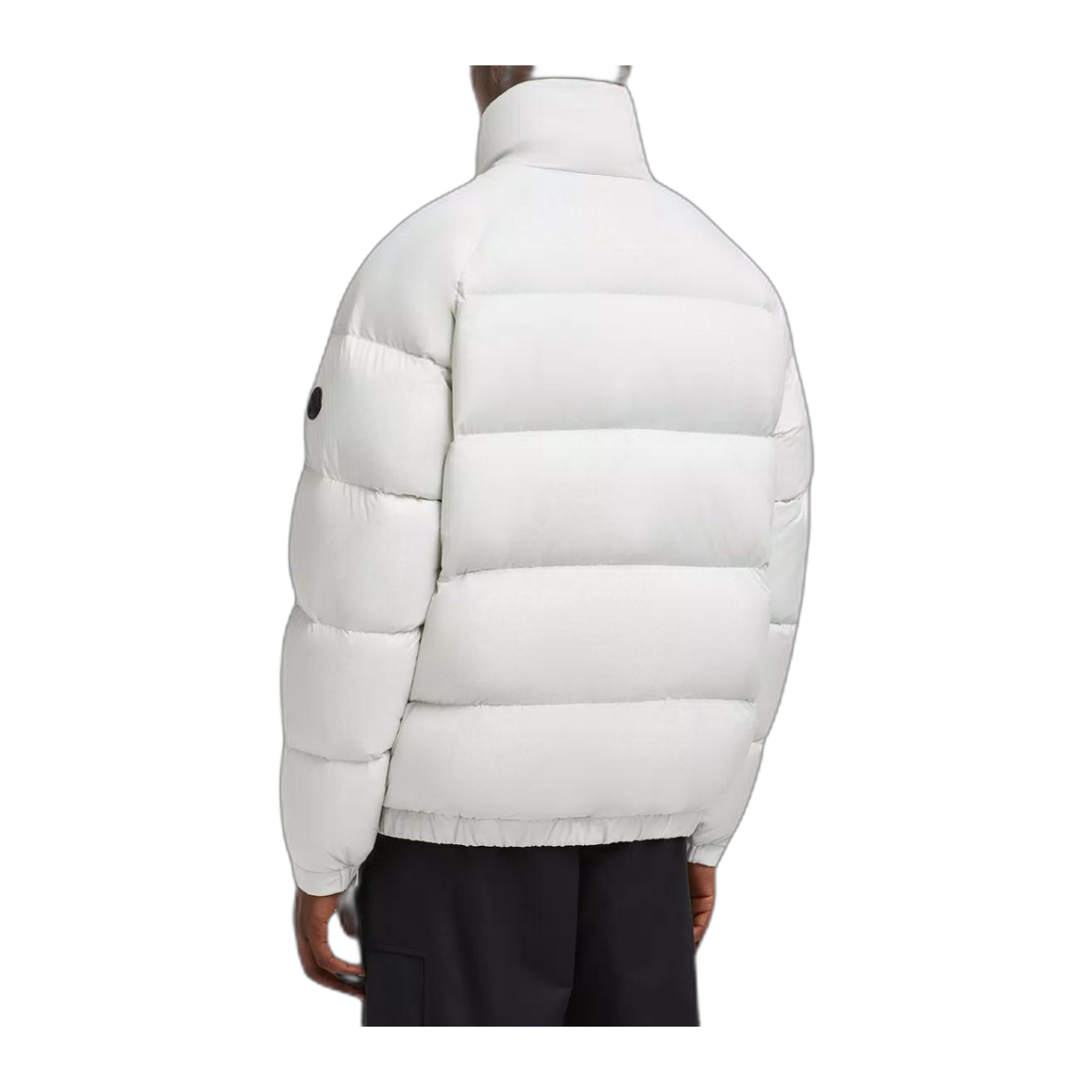 G-Moncler