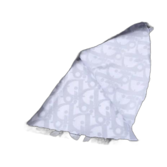 Camicia Dior