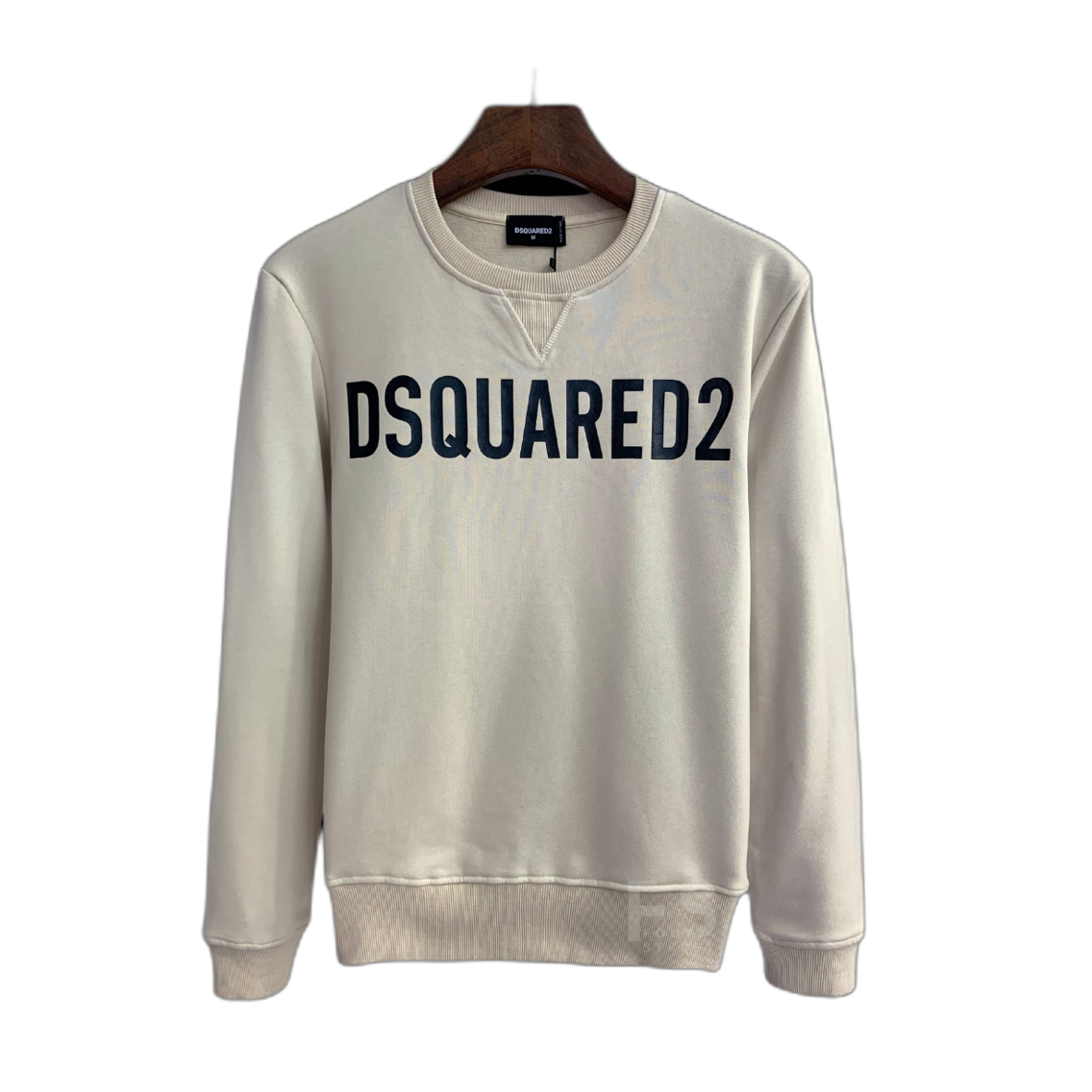Maglione-DSQ