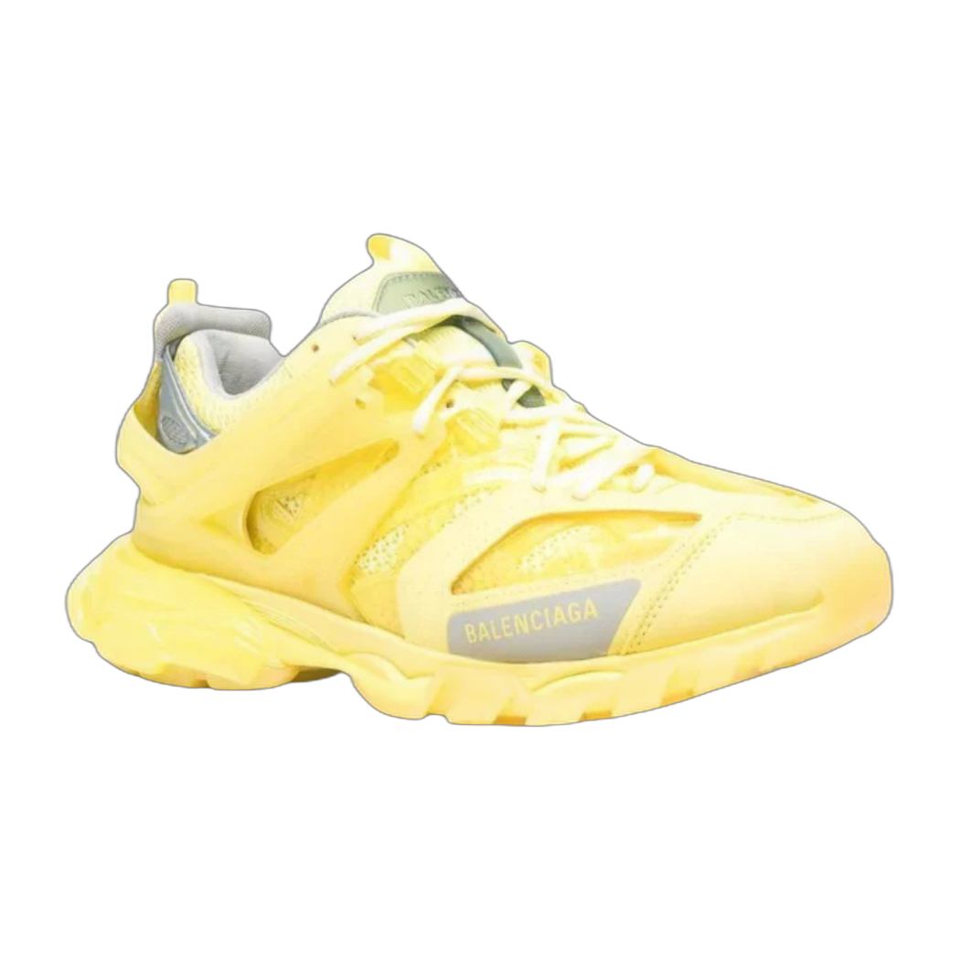 balenciag -track