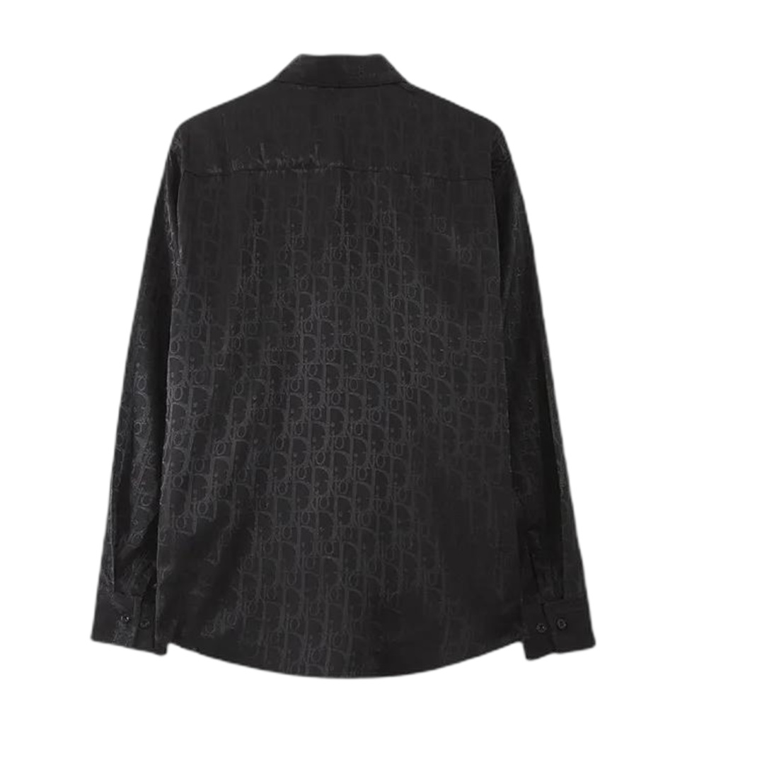 Camicia  Dior