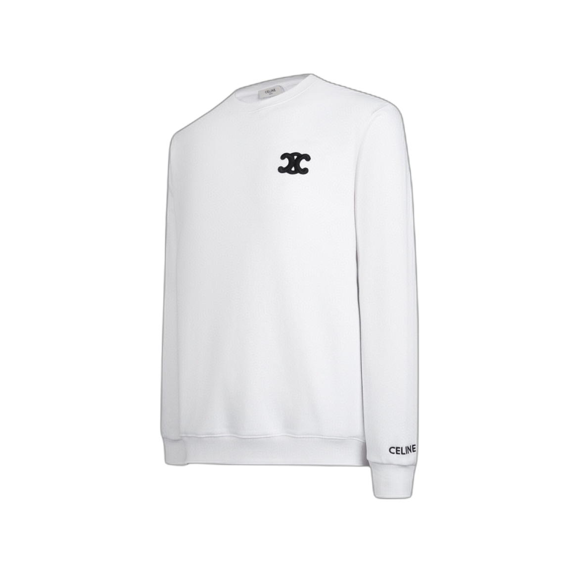 Maglione Celine