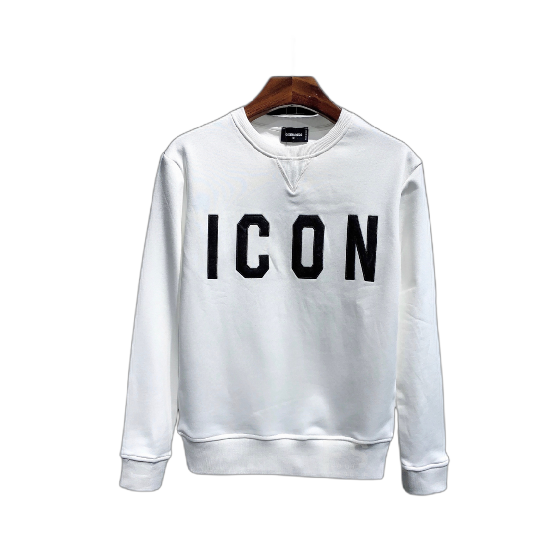 Maglione-DSQ