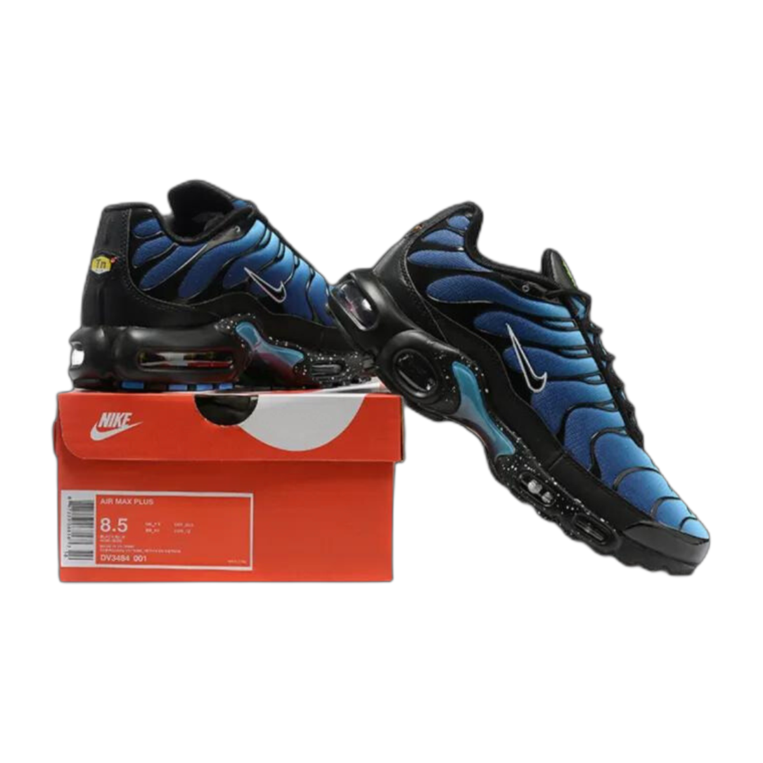 Nike Air Max Plus