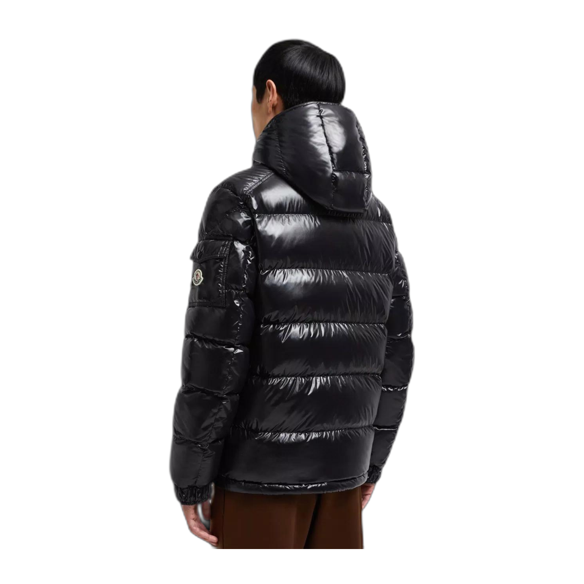 G-Moncler