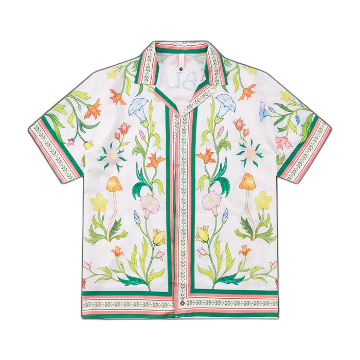 CASABLANCA SET