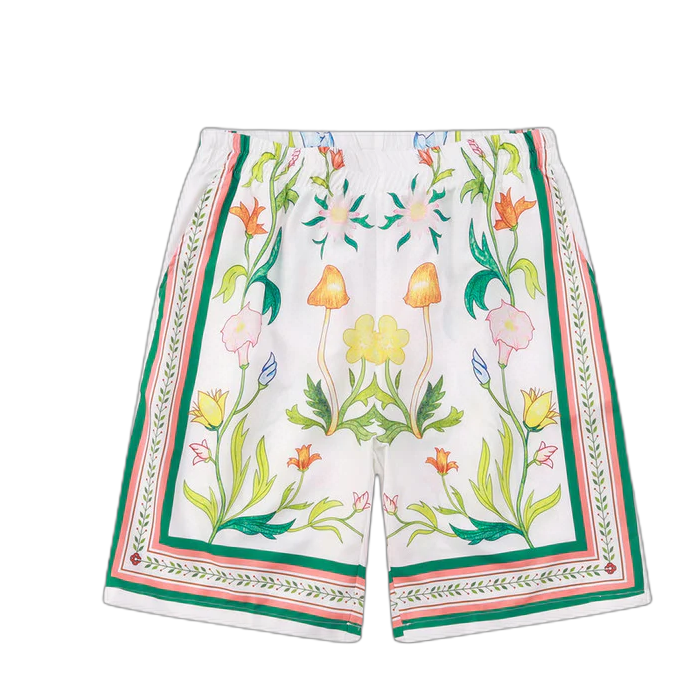 CASABLANCA SET