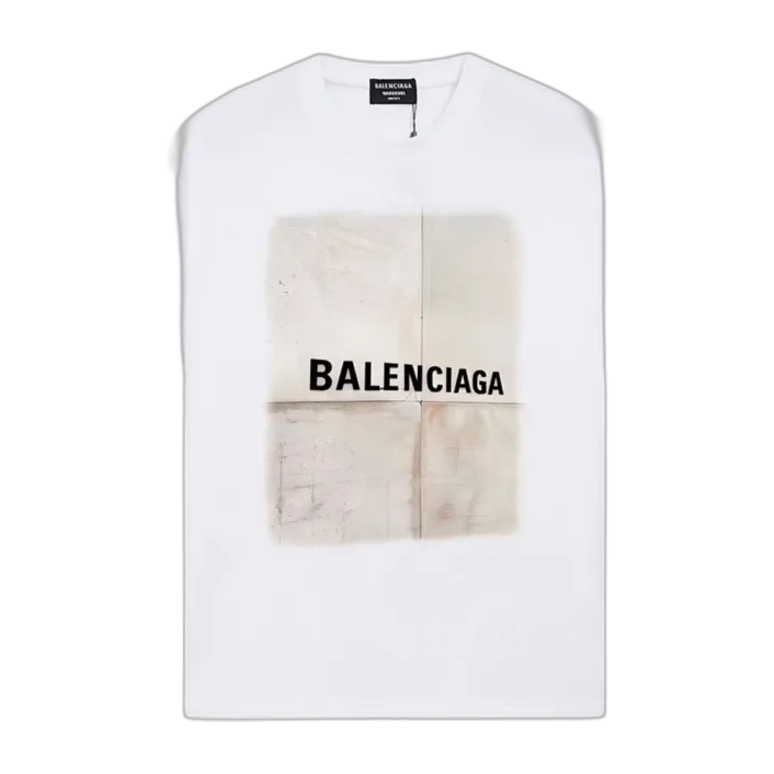 T-shirt BB
