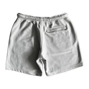 SYNA T-SHIRT &amp; SHORTS LOGO SET