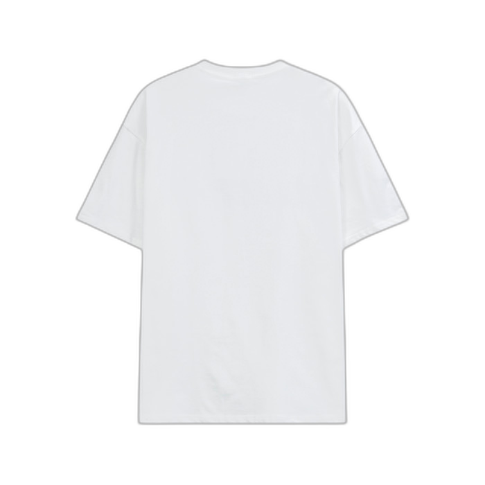 T-shirt Celine