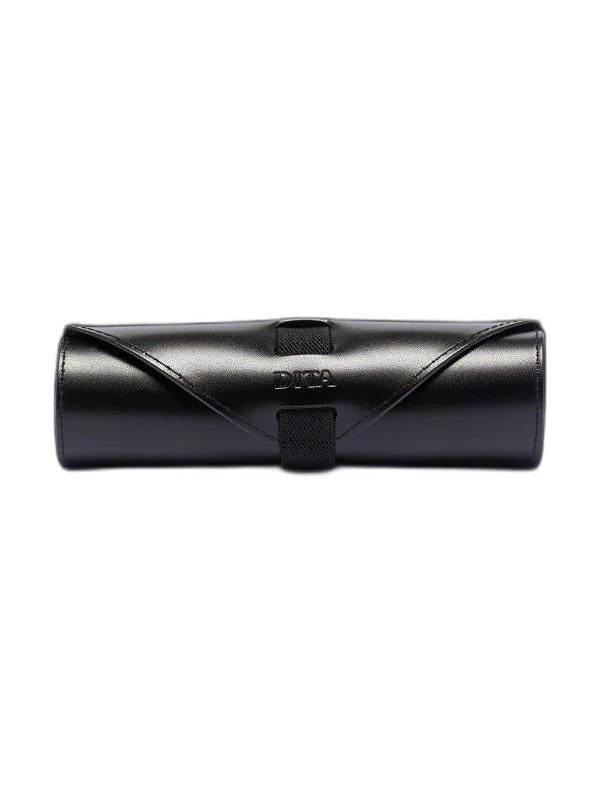 DITA LXN-EVO DTS403-A-03