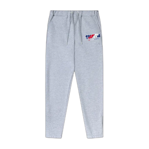 TRACKSUIT-TRAPSTAR