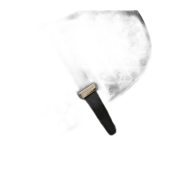 BAG – GYRD