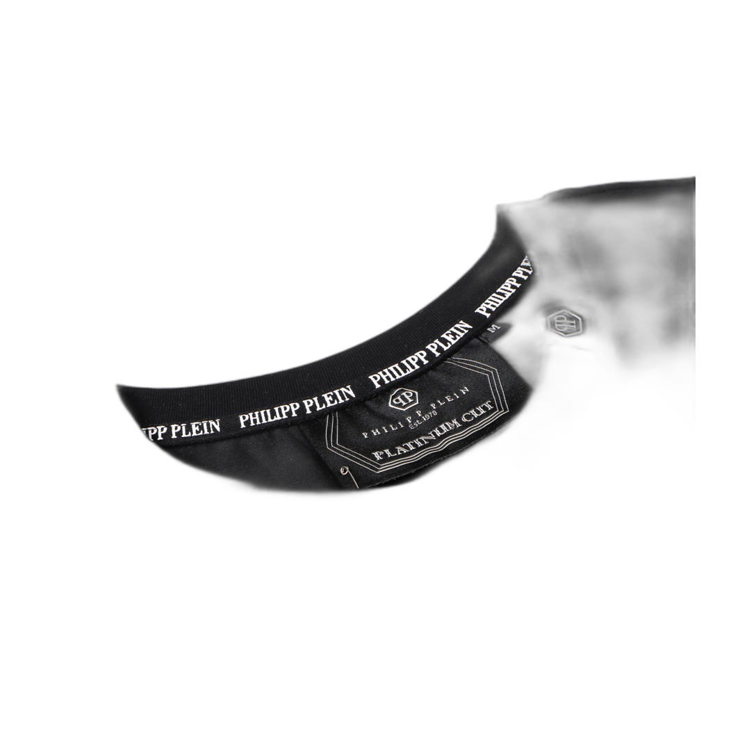 T-PHILIPP PLEIN