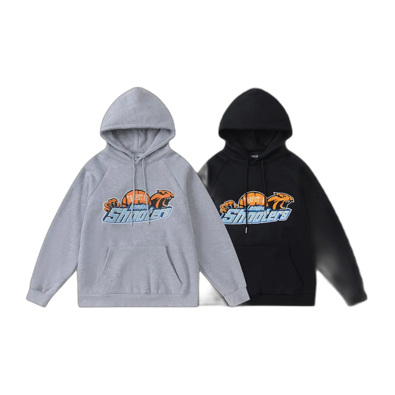 TRACKSUIT-SHOOTERS