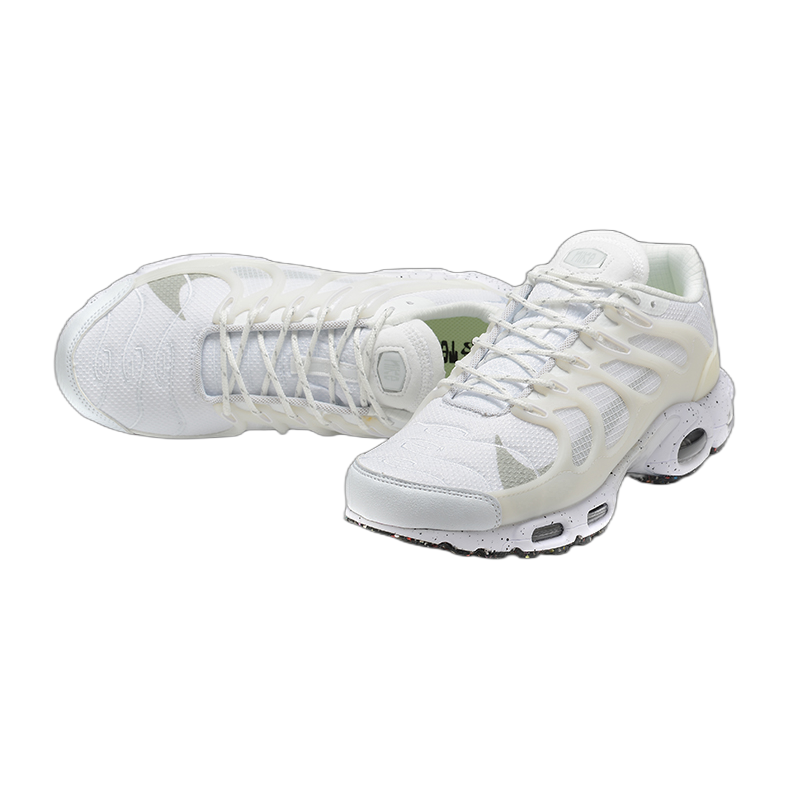 Nike Air Max Terrascape Plus