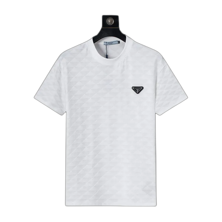 SET-PRADA WHITE