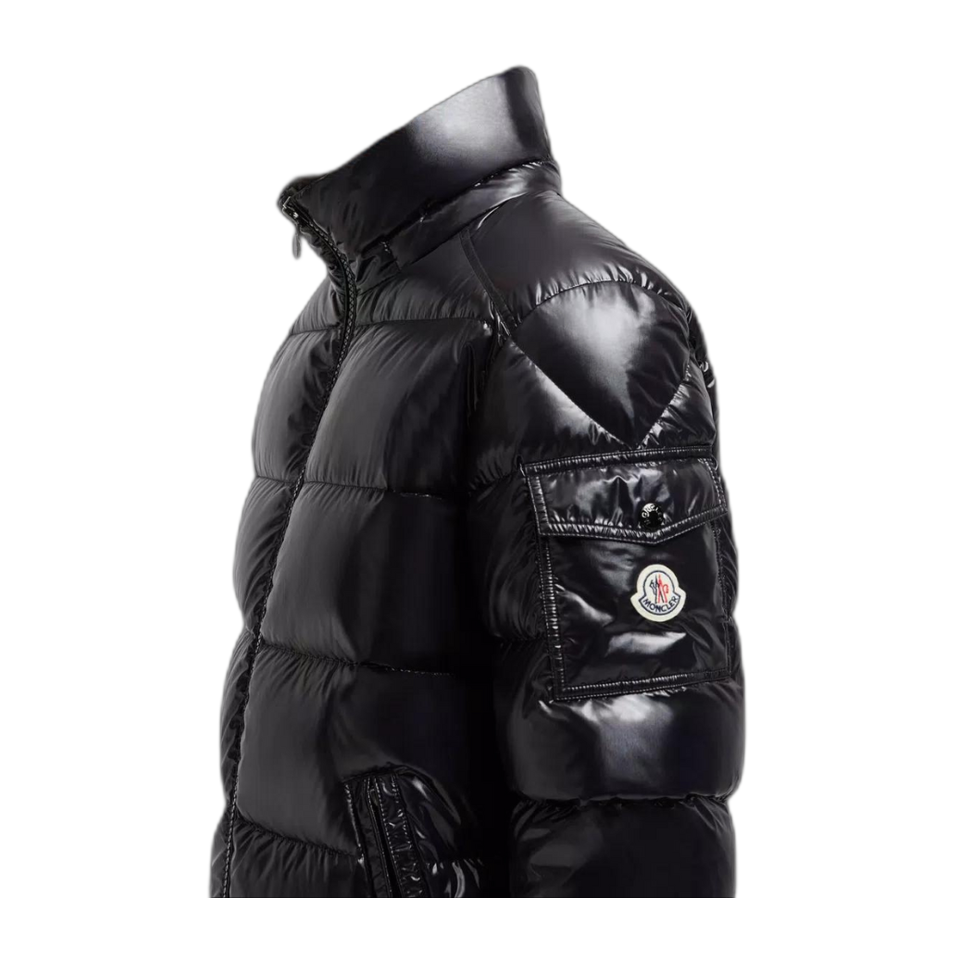 G-Moncler