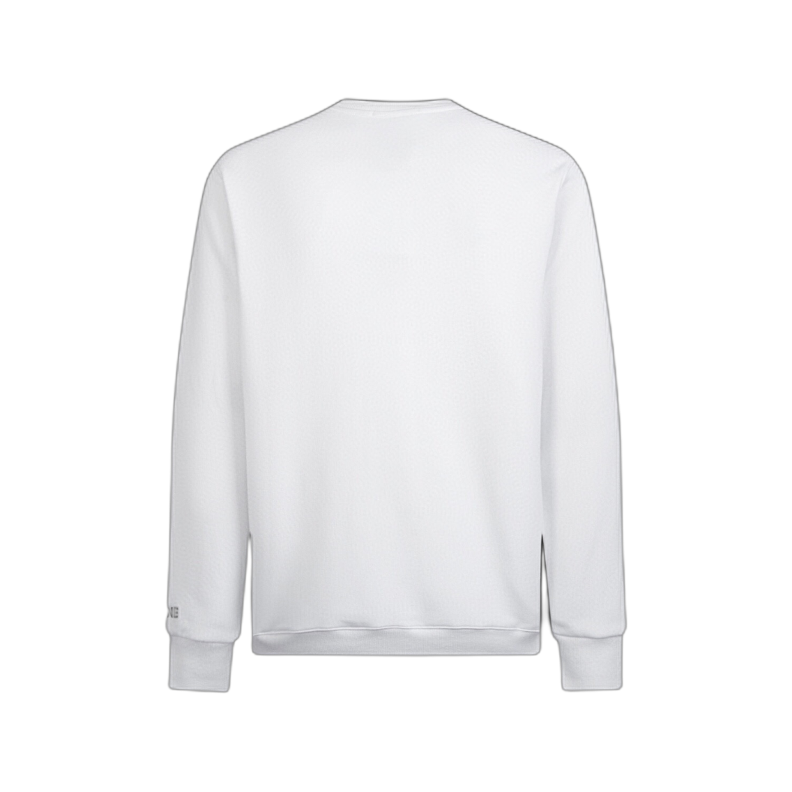 Maglione Celine