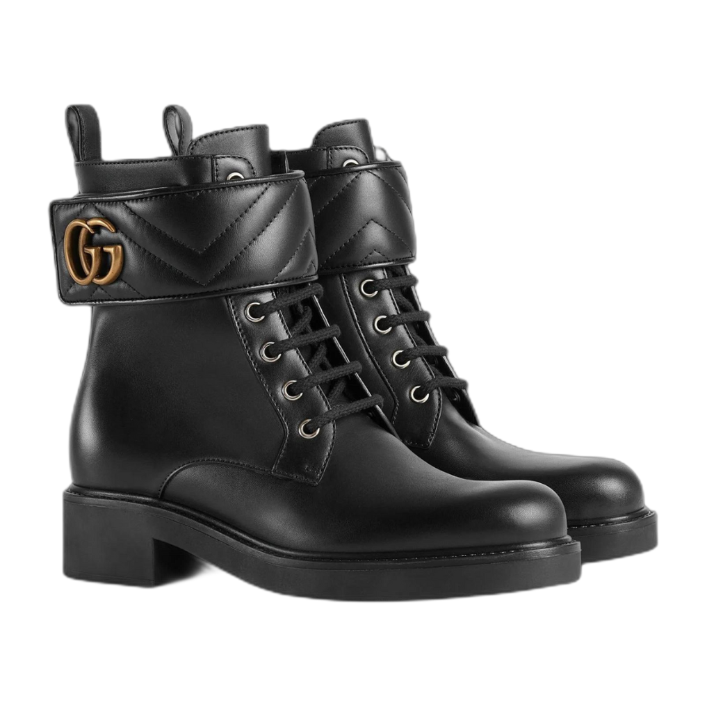 STIVALE-G