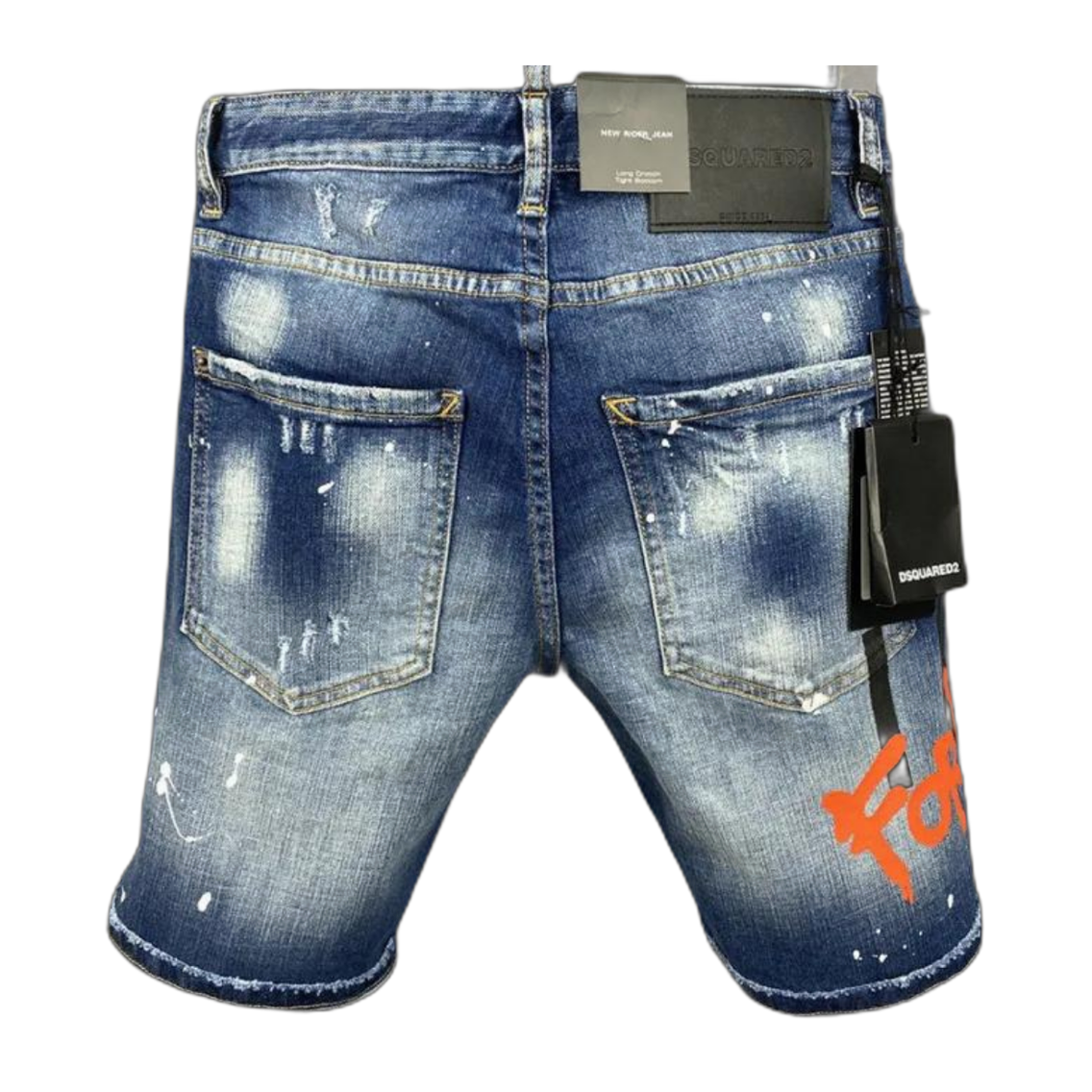 P-DSQUARED2