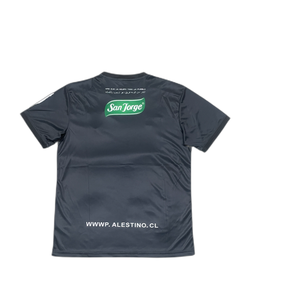 T-SHIRT SPAIN NATIONAL TEAM