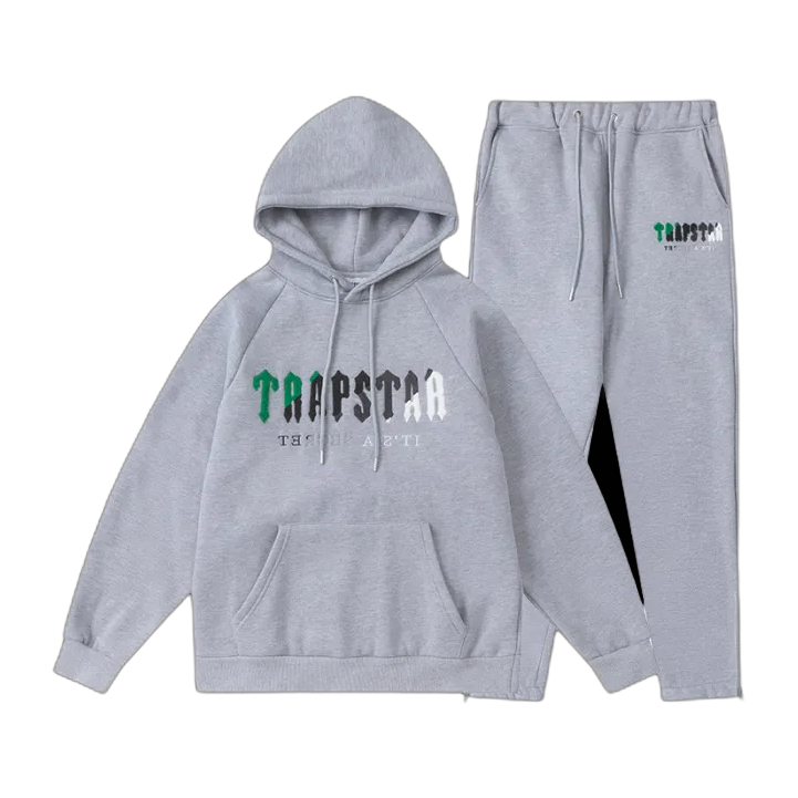 TRACKSUIT-TRAPSTAR