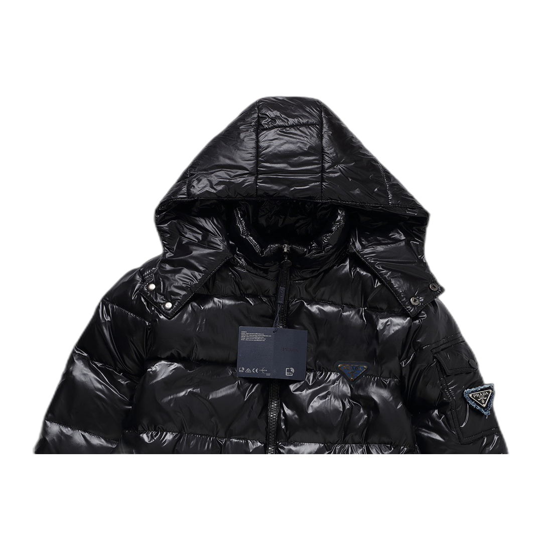G-Prada