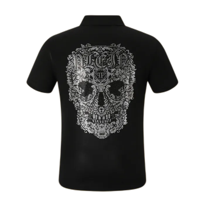 POLO – PHILIPP PLEIN