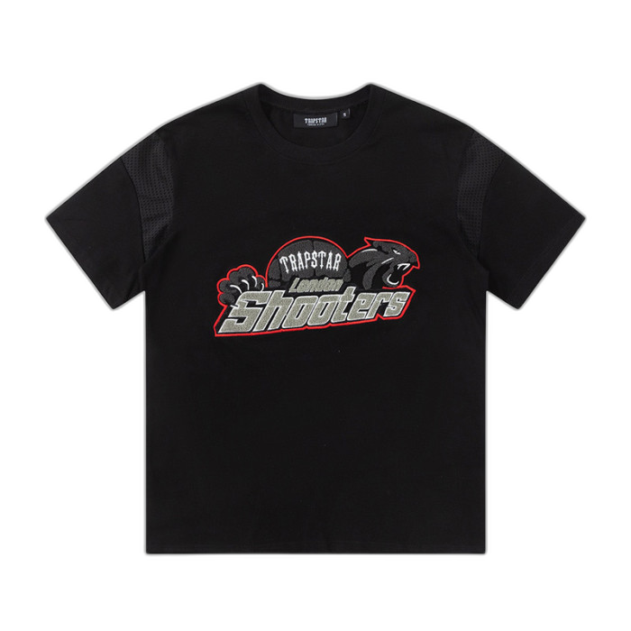 TRAPSTAR – SET