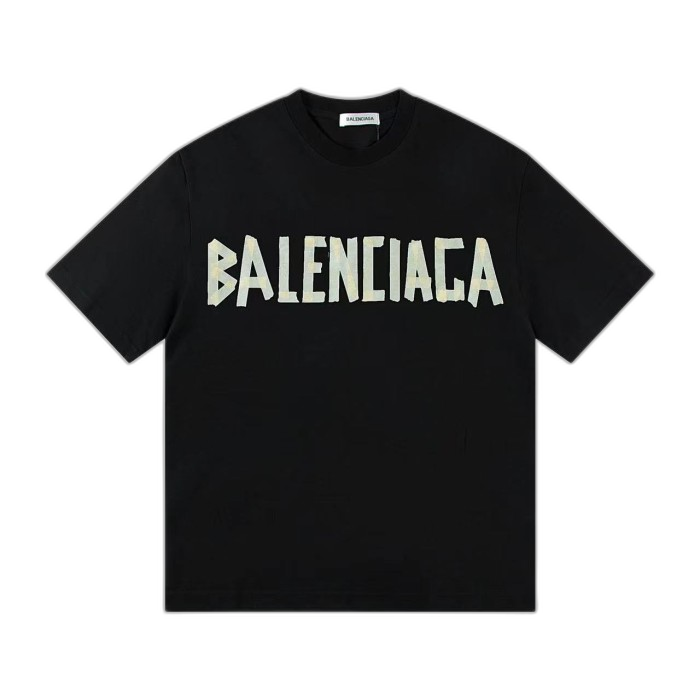 T-shirt BB
