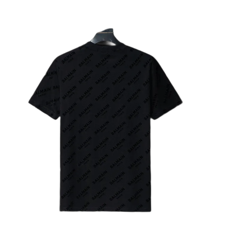 T-BALMAIN