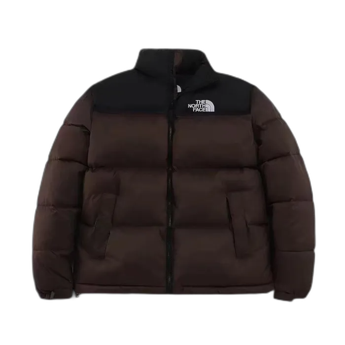 Giubbotto The North Face