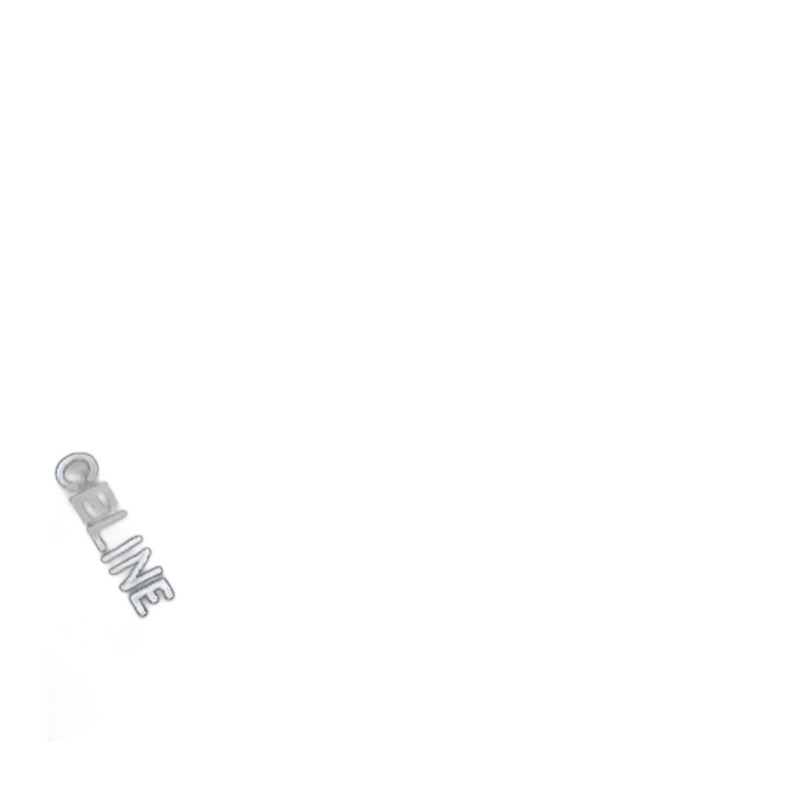P-Celine