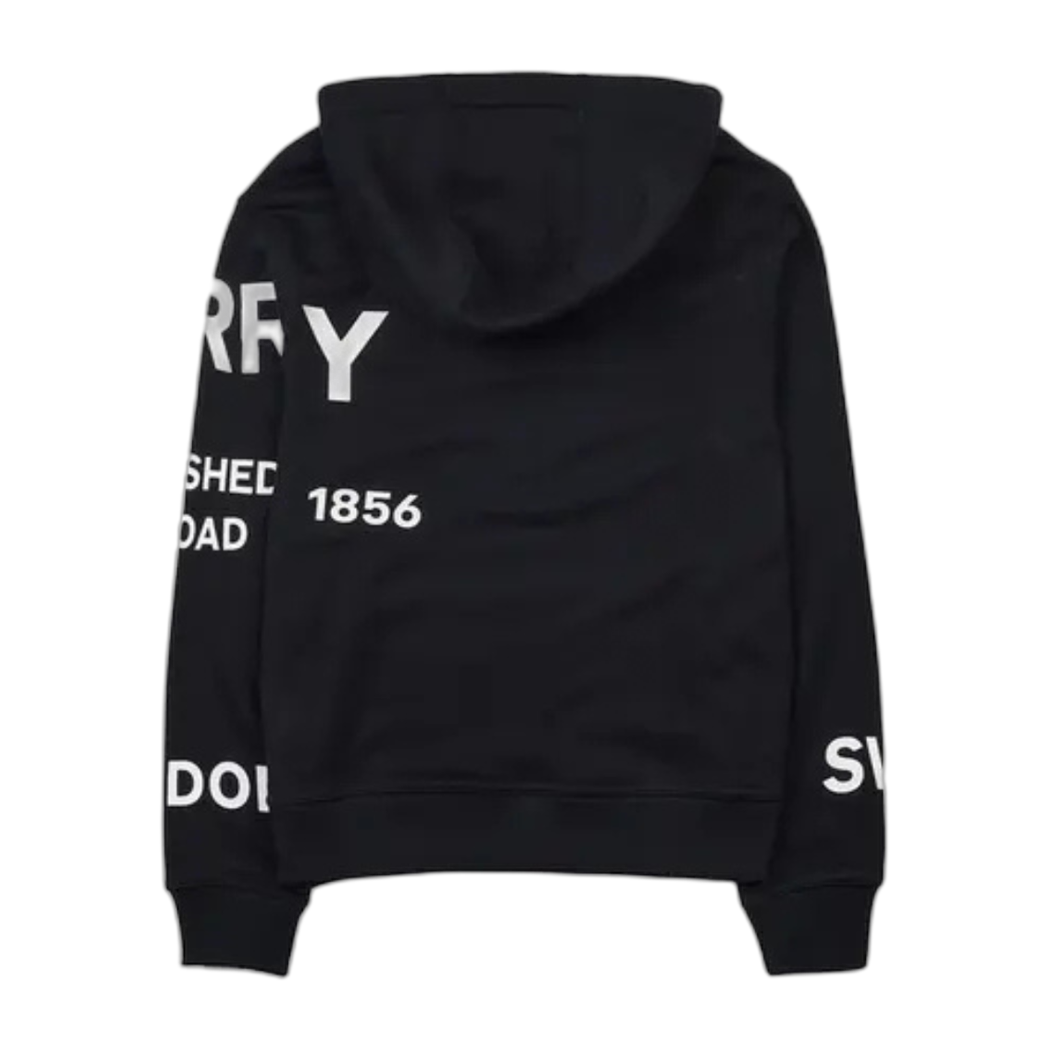 F-Burberry