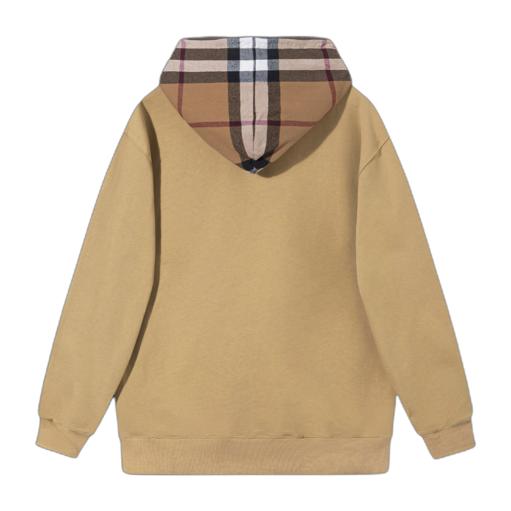 F-Burberry