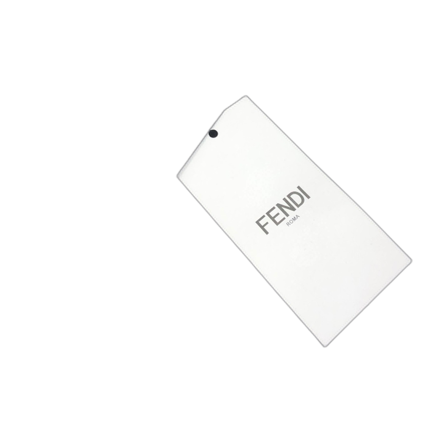 Maglione Fendi