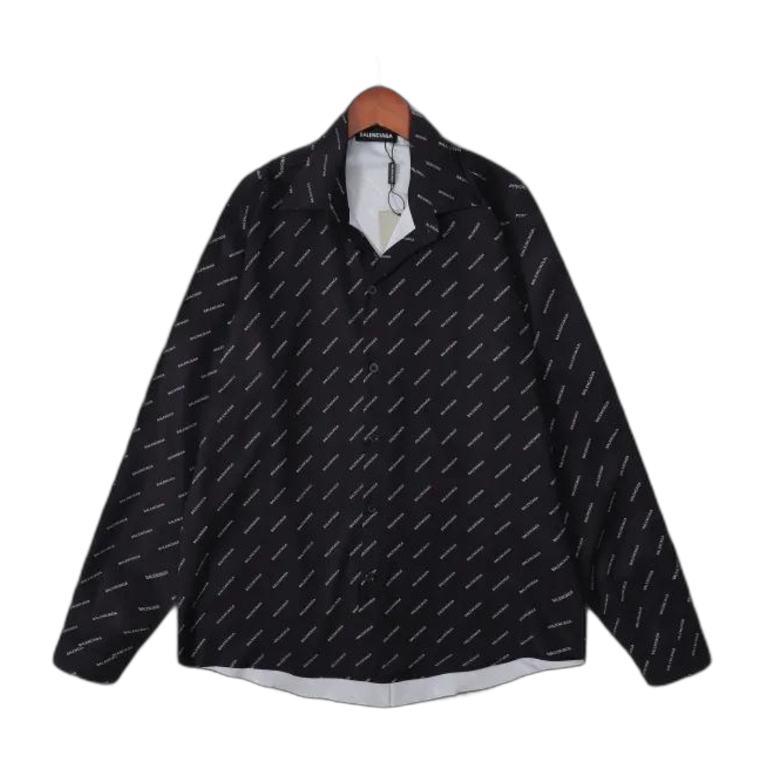 Camicia  BALENCIAGA