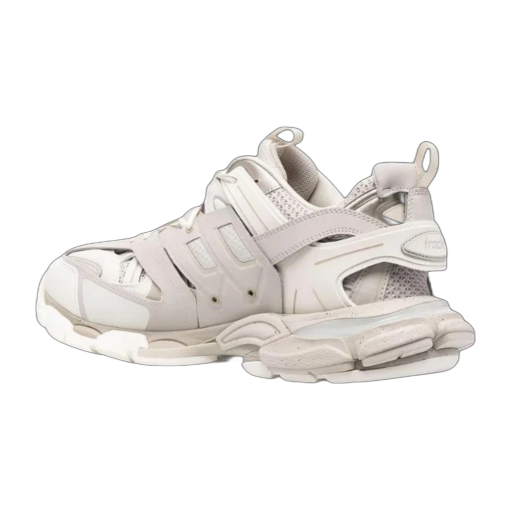 balenciag -track