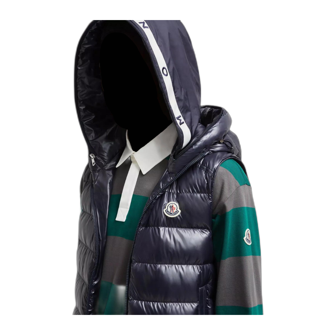 Gilet-MC