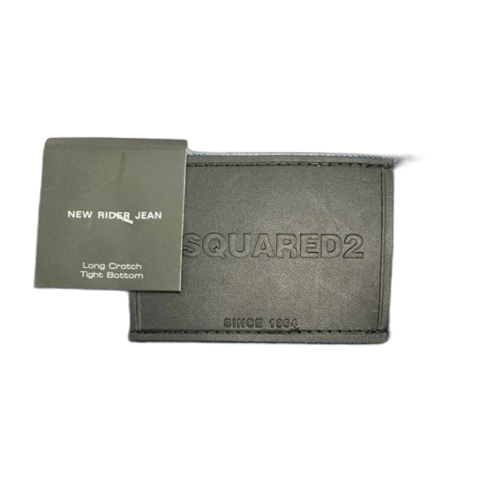 P-DSQUARED2