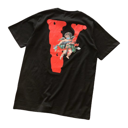 T-Vlone