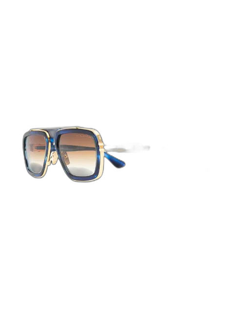 DITA LXN-EVO DTS403-A-03