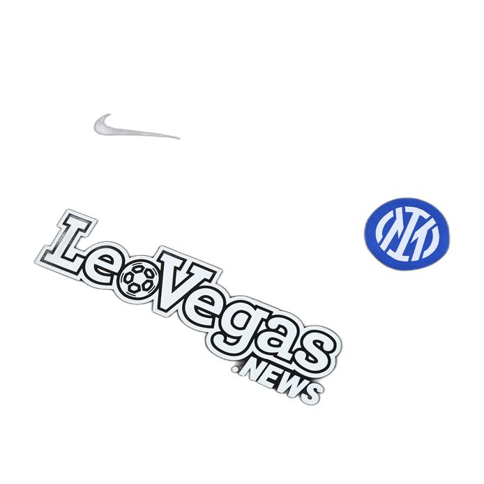 Inter Milan black