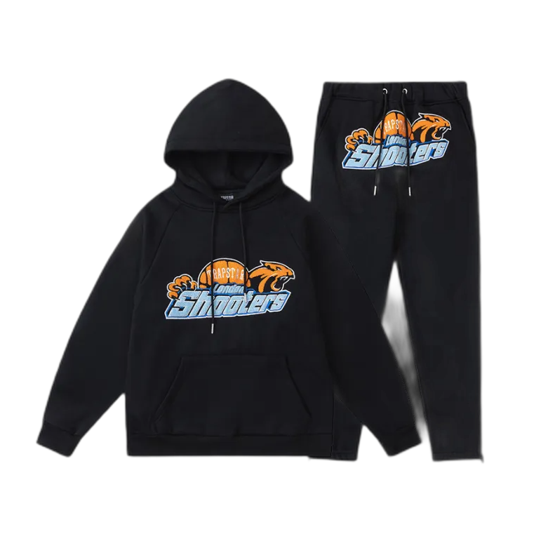 TRACKSUIT-SHOOTERS