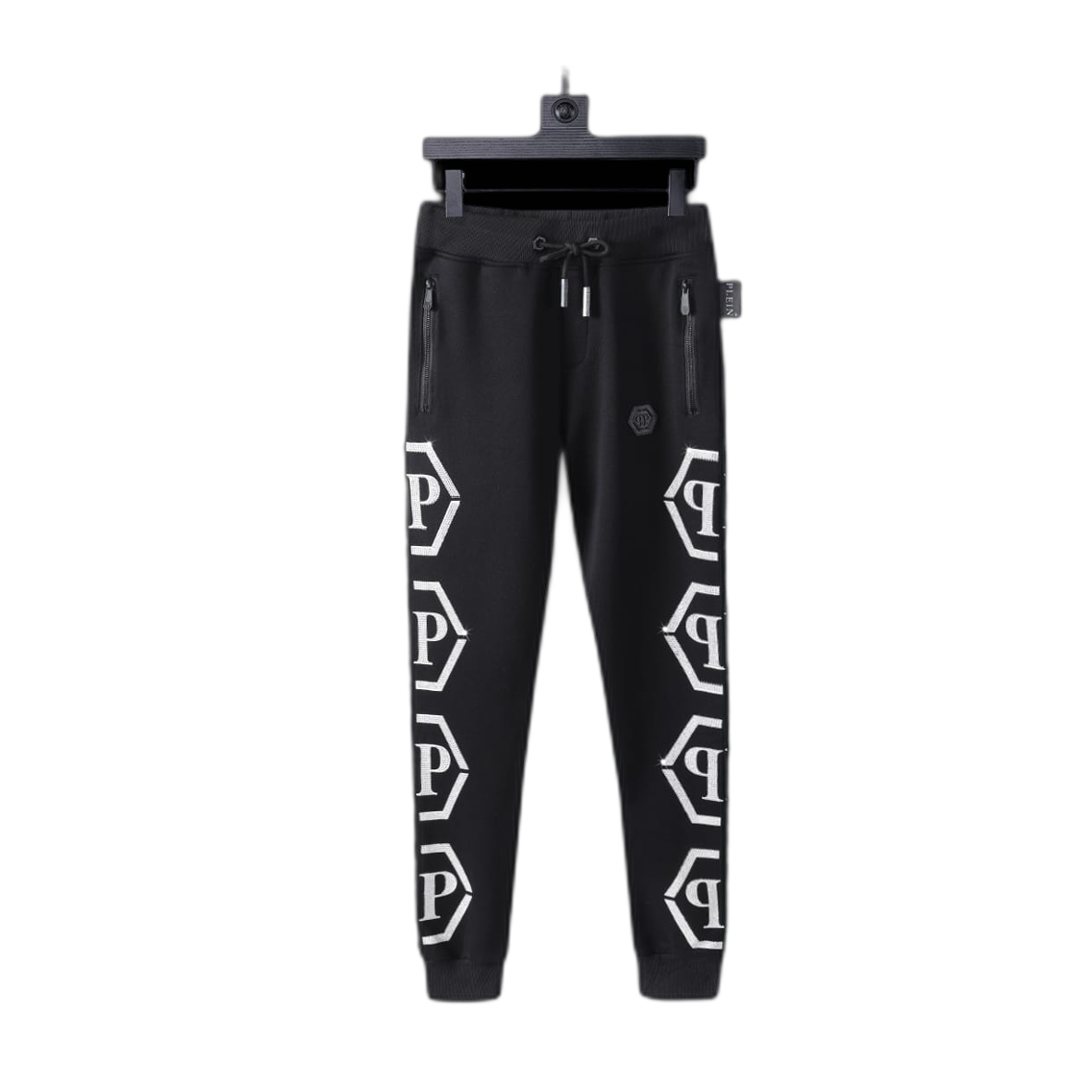 Phillip Plein