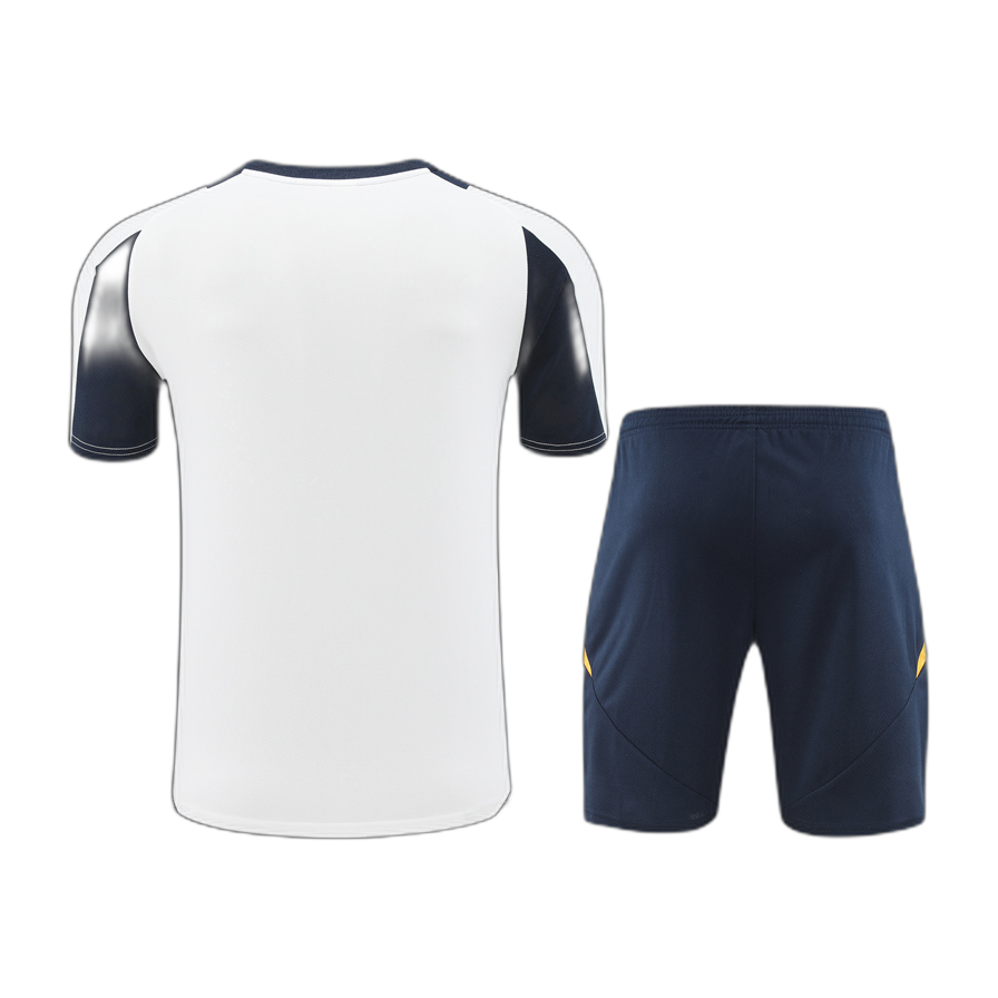 Real Madrid C.F