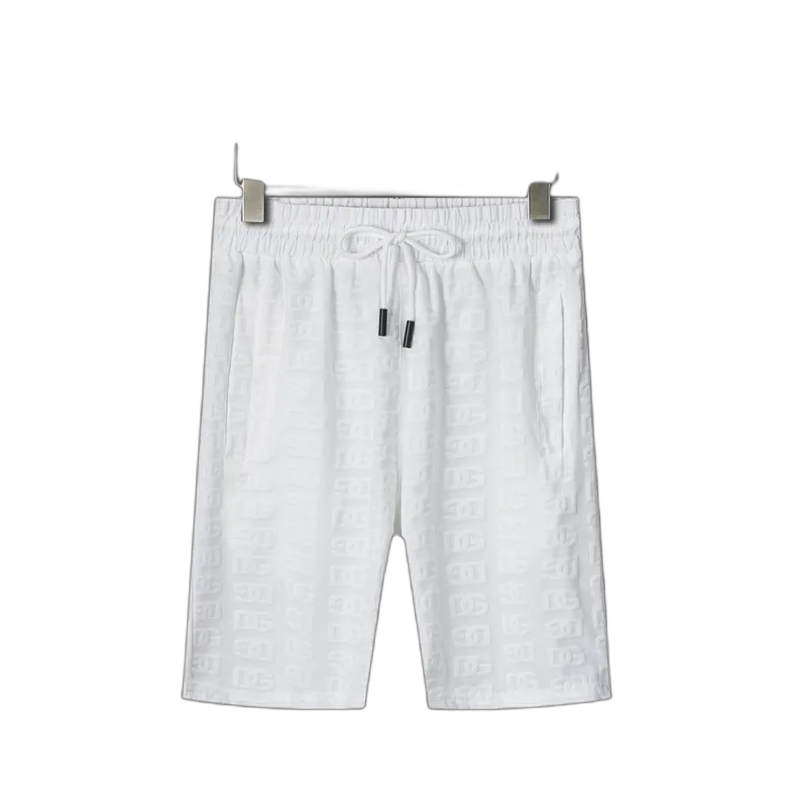 SET Dolce & Gabbana