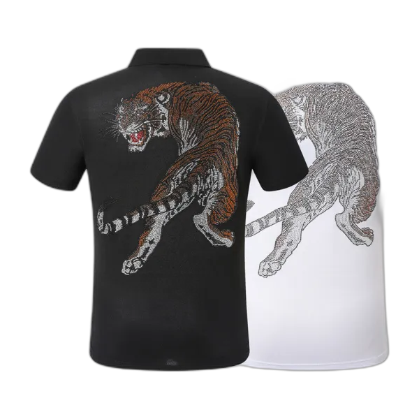 POLO – PHILIPP PLEIN