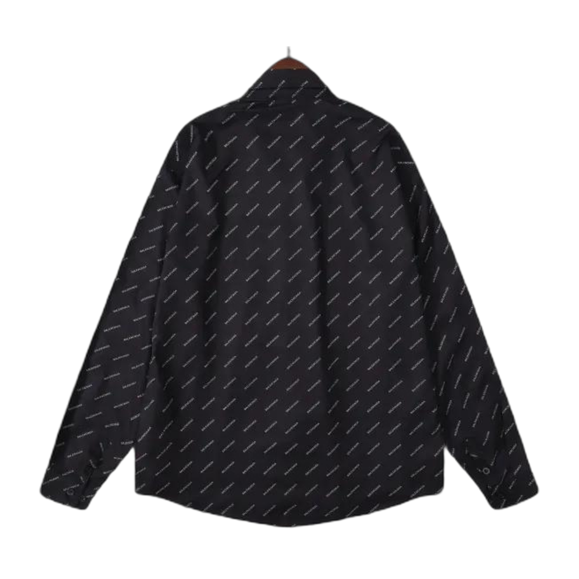 Camicia  BALENCIAGA